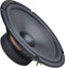 Ground Zero GZCS K-200VW - 8 inch Auto Midwoofer - 110W Max - Zwart