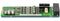 Auerswald COMpact 4FXS Modul - Netwerkaccessoire - Afmetingen 160x25x70 mm