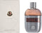 Moncler Pour Femme - LED Screen + Refillable - 150 ml Eau de Parfum - Damesgeur