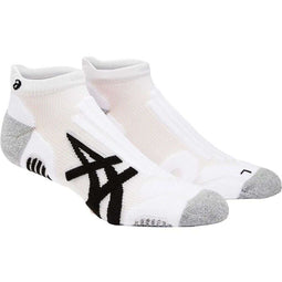Sokken Asics Court+ Tennis Wit Schoenmaat 43-46