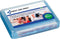 First Aid Only pleisterset - thuis - 20 stuks assorti - AC-P10022