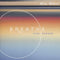 Carl Borden - Breathe - CD album - 1 disk (2017)