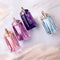 Thierry Mugler Alien 30 ml Eau de Parfum - Damesparfum