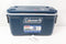 Coleman 70QT Xtreme Koelbox - 66 Liter - Houdt ijs tot 5 dagen koud - Blauw