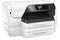 HP Officejet Pro 8218 - Inkjetprinter - Professionele kleurenprints