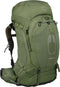 Osprey Backpack / Rugtas / Wandel Rugzak - Atmos AG - Groen