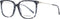 Ladies' Spectacle frame Scotch & Soda SS3012 54010