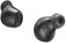 Hama Spirit Chop II - In-ear oordopjes - TWS - Bluetooth 5.0 - Zwart