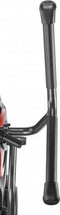Bowflex Max Trainer M3i - Crosstrainer - Stepper - Fitness - 14 minuten Interval Trainer - Zwart
