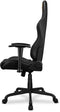 Cougar Armor Elite CGR-ELI-BLB - Gaming chair - Universeel