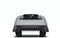 Ecovacs GOAT O600 RTK - Robotmaaier - 600m² - TruEdge - TrueMapping 2.0