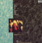 Nirvana Nevermind - LP - Grunge klassieker