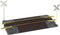 G Piko rails 35281 Opzethulp 322 mm 1 stuk(s)