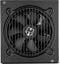 Nox Hummer X - Voeding 750W - 80 PLUS Gold - Zwart