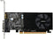 Gigabyte GT 1030 - Videokaart - GeForce GT1030 2GB GDDR5