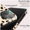 Mio by Mobilize Apple iPhone 16 Pro - Backcover - MagSafe compatibel - Bruin
