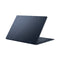 ASUS ZenBook 14 OLED UX3405MA-PP685W - Laptop - 14 Inch - Intel Core Ultra 7 - 16 GB RAM - 2880 x 1800
