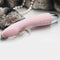 Svakom - Amy G-Spot Vibrator Licht Roze