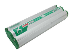 Celvervangende medische batterij NiMH 14.4V 3000mAh geschikt voor Molift 0541000