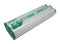 Celvervangende medische batterij NiMH 14.4V 3000mAh geschikt voor Molift 0541000