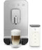 Smeg BCC13BLMEU - Volautomatische koffiemachine - 10 functies 19 bar - Zwart