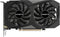 Gigabyte GeForce RTX 3050 - Grafische kaart - 6GB GDDR6 - 7680 x 4320 Pixels
