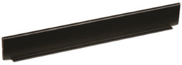Raaco ToolCase XL - Tussenschot 55 XL Type B (2 st.)