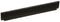 Raaco ToolCase XL - Tussenschot 55 XL Type B (2 st.)