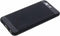 Spigen Rugged Armor Huawei P10 black