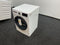 BOSCH WQG245D5NL - Warmtepompdroger - Self Cleaning Condensor en AutoDry - Serie 6