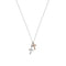 Hanger Dames Morellato SADR06 (44 cm)