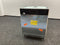 AEG FSE76607P - Inbouw vaatwasser - 13 couverts - Energieklasse A