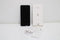 Samsung Galaxy A16 - Grijs - 128 GB - Fysieke simkaart