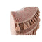 Kussen Home ESPRIT Boho 50 x 8 x 30 cm