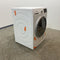 Siemens WT45W475NL - Warmtepompdroger - 8kg A++ autoDry SCC Speed