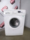 Siemens E14-44 - Wasautomaat 1400 toeren 7 kg - Tweedehands