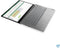 Lenovo ThinkBook 14 G2 ITL - Laptop - Intel Core i7-1165G7 16GB RAM 512GB SSD - 14