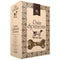 Snack voor honden BOSCH Rundvlees 900 g 900 gr