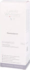 Louis Widmer Shampoo Louis Widmer Remederm Shampoo Np