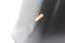 Brabantia Bo Touch Bin - Prullenbak - 2 x 30 liter - Soft Touch - Matt Black (2 stuks)