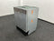 Etna VW742N - Inbouw Vaatwasser - 14 couverts - 6 programma's - 42 dB