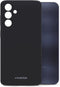 Mobilize Rubber Gelly Case Xiaomi 15 Matt Black