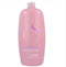 Conditioner Semi Di Lino Moisture Nutritive Alfaparf Milano (1000 ml)