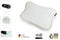BLACKROLL® Recovery Pillow - Ergonomisch Hoofdkussen - Compact en Ventilerend - Wit