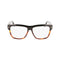 Brillenframe Dames Victoria Beckham VB2638-5514005 Ø 55 mm