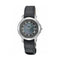Horloge Dames Seiko SXDE05P1 (27 mm)