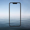 9H Screen Protector voor Apple iPhone 13 / 13 Pro