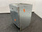 WHIRLPOOL WIO3T126PFE - Volledig integreerbare vaatwasmachine - 14 couverts 46 dB(A) 6th Sense