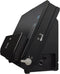Canon imageFORMULA DR-C225W II - Scanner