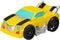 Transformers Evergreen bumbebee
